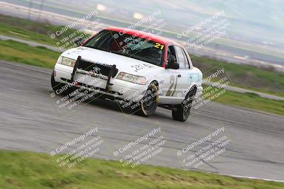 media/Mar-02-2024-Speed Ventures (Sat) [[658f9705e7]]/Yellow/Session 2 (Sunset)/